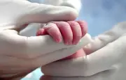 Bronchiolite : remboursement des traitements relevé à 65 % fin août