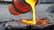Bronze et raku : démonstrations reportées à Villeneuve-lès-Béziers