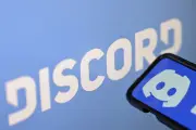 Brésil : 80 M€ réclamés à Discord pour dommage moral