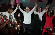 Brésil : Lula, 80 ans, officialise sa candidature pour un 4e mandat