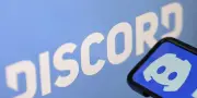 Brésil : suspension des directs sur Discord après un suicide