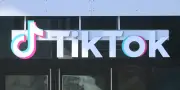 Brésil : TikTok condamné à 25 millions d'euros d'amende pour manquements envers les mineurs