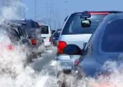 Bruit routier : risques émotionnels dès l'enfance