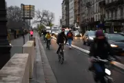 Bruit : une menace grandissante pour la santé mentale des enfants