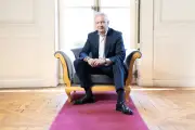 Bruno Le Maire : leçons du pestiféré de la politique