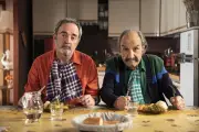 Bruno Solo rejoint « Scènes de ménages » face à Gérard Hernandez