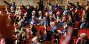 Budget 2026 : l'IGF alerte sur des risques majeurs sans loi de finances