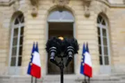 Budget 2027 : les grandes orientations dévoilées