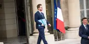 Budget 2027 : l'exécutif évoque une contribution raisonnable des retraités
