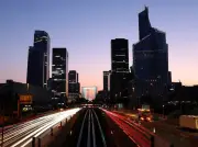 Budget 2027 : prolongation de la surtaxe sur les grandes entreprises