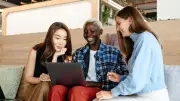 Budget étudiant à Marseille : astuces pour optimiser ses dépenses
