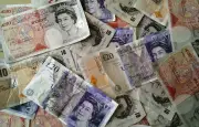 Bug de loterie : une Galloise empoche finalement 12 millions de livres