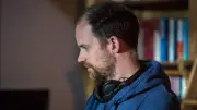 Bugarach saison 2 : le scénariste Fabien Montagner dévoile les coulisses