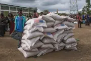 Burkina Faso : le « poverty porn » interdit, décryptage d'une décision ambivalente