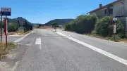 Bus gratuit : nouvelle desserte pour Saint-Victor-la-Coste