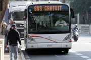 Bus gratuits à Monaco pour le Grand Départ de la Vuelta 2026