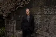 Byung-Chul Han : 