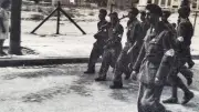 Béziers commémore les 82 ans de sa Libération du 22 août 1944