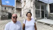 Béziers : La Trinité construit une cuisine centrale de 800 repas