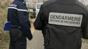 Cadavre calciné à Saint-Gilles : autopsie et enquête pour assassinat