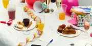 Cadre d'école d'ingénieurs : un pot de départ sans saveur
