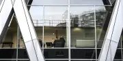 Cadres : salaires et conditions de travail, racontez-nous