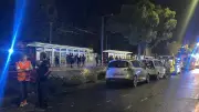 Caen : le conducteur mis en examen pour assassinats