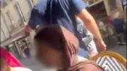 Caen : une ado de 17 ans victime de crachats et d'insultes racistes