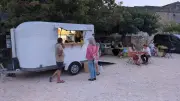 Café associatif Le Citron s'installe à Colombier le 2 septembre