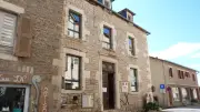 Café des aidants à Sévérac : un nouveau cycle de rencontres dès septembre