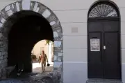 Cagnes-sur-Mer : la Maison des Artistes doit fermer après 72 ans