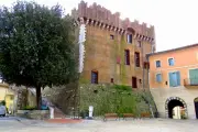 Cagnes-sur-Mer : le RN met fin à 70 ans d'art contemporain