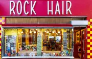 Calembours : 5,98 % des salons de coiffure jouent avec les mots
