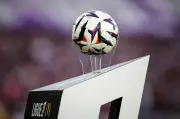 Calendrier L1 : l'OL dénonce un manque de considération