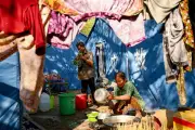 Cambodge-Thaïlande : trêve fragile à la frontière
