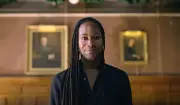 Cambridge : un prof démissionne, dénonce du racisme