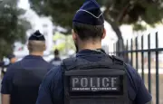 Cambriolage chez un tireur sportif à Miramas : 14 armes dérobées