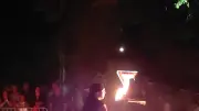 Campagnac : une fête d'antan couronnée de succès