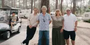 Camping des Grands Pins : 60 ans face au climat et aux incendies