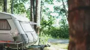 Camping fermé à Esnandes : le propriétaire conteste