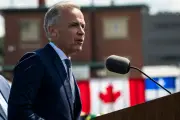 Canada : Carney défie Trump et inspire l'Europe