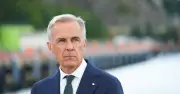 Canada-États-Unis : ultimatum commercial avant minuit