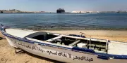 Canal de Suez : la fin d'un mythe colonial et l'essor d'une route moderne
