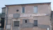 Canal de Valence : l'histoire d'un chantier impérial à Hérépian