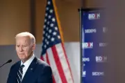Cancer de Biden aggravé selon son fils Hunter