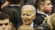 Cancer de Joe Biden : une aggravation révélée par son fils Hunter