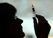 Cancer de la peau : un vaccin à ARN messager, première mondiale