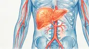 Cancer du foie : les meilleurs hôpitaux en 2025
