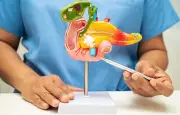 Cancer du pancréas : la FDA approuve le Rasonque, un traitement prometteur