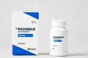 Cancer du pancréas : un traitement prometteur approuvé aux États-Unis